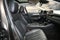 2018 Mazda Mazda6 Grand Touring