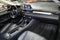 2018 Mazda Mazda6 Grand Touring