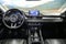 2018 Mazda Mazda6 Grand Touring
