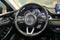 2018 Mazda Mazda6 Grand Touring