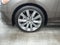 2018 Mazda Mazda6 Grand Touring