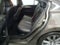 2018 Mazda Mazda6 Grand Touring