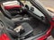 2023 Mazda Mazda MX-5 Miata Club