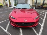 2023 Mazda Mazda MX-5 Miata Club