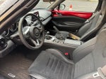 2023 Mazda Mazda MX-5 Miata Club