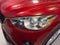 2015 Mazda Mazda CX-5 Grand Touring