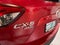 2015 Mazda Mazda CX-5 Grand Touring