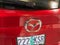 2015 Mazda Mazda CX-5 Grand Touring