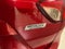 2015 Mazda Mazda CX-5 Grand Touring