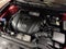 2015 Mazda Mazda CX-5 Grand Touring