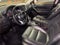 2015 Mazda Mazda CX-5 Grand Touring