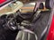 2015 Mazda Mazda CX-5 Grand Touring