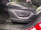 2015 Mazda Mazda CX-5 Grand Touring