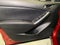 2015 Mazda Mazda CX-5 Grand Touring