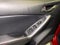 2015 Mazda Mazda CX-5 Grand Touring