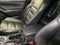 2015 Mazda Mazda CX-5 Grand Touring