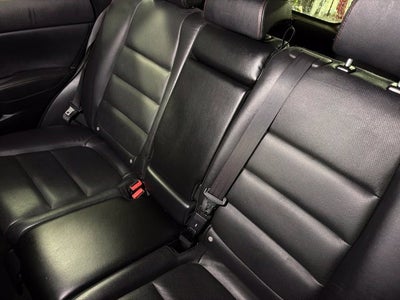 2015 Mazda Mazda CX-5 Grand Touring