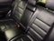 2015 Mazda Mazda CX-5 Grand Touring