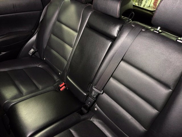 2015 Mazda Mazda CX-5 Grand Touring