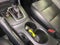 2015 Mazda Mazda CX-5 Grand Touring