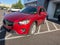 2015 Mazda Mazda CX-5 Grand Touring