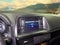 2015 Mazda Mazda CX-5 Grand Touring