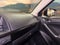 2015 Mazda Mazda CX-5 Grand Touring