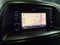 2015 Mazda Mazda CX-5 Grand Touring