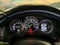 2015 Mazda Mazda CX-5 Grand Touring