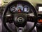 2015 Mazda Mazda CX-5 Grand Touring