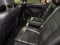 2015 Mazda Mazda CX-5 Grand Touring