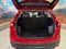 2015 Mazda Mazda CX-5 Grand Touring