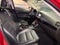 2015 Mazda Mazda CX-5 Grand Touring