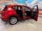 2015 Mazda Mazda CX-5 Grand Touring