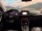 2015 Mazda Mazda CX-5 Grand Touring