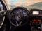 2015 Mazda Mazda CX-5 Grand Touring