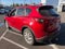 2015 Mazda Mazda CX-5 Grand Touring