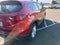 2015 Mazda Mazda CX-5 Grand Touring