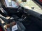 2015 Mazda Mazda CX-5 Grand Touring