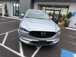 2018 Mazda Mazda CX-5 Touring