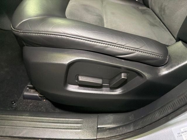 2018 Mazda Mazda CX-5 Touring