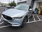 2018 Mazda Mazda CX-5 Touring