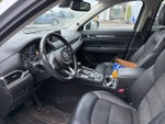 2018 Mazda Mazda CX-5 Touring