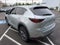 2018 Mazda Mazda CX-5 Touring