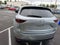 2018 Mazda Mazda CX-5 Touring