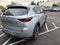 2018 Mazda Mazda CX-5 Touring