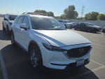 2020 Mazda Mazda CX-5 Grand Touring