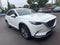 2022 Mazda Mazda CX-9 Grand Touring