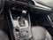 2022 Mazda Mazda CX-9 Grand Touring