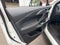 2022 Mazda Mazda CX-9 Grand Touring